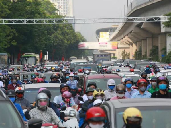 Ảnh bìa bài viết 679504