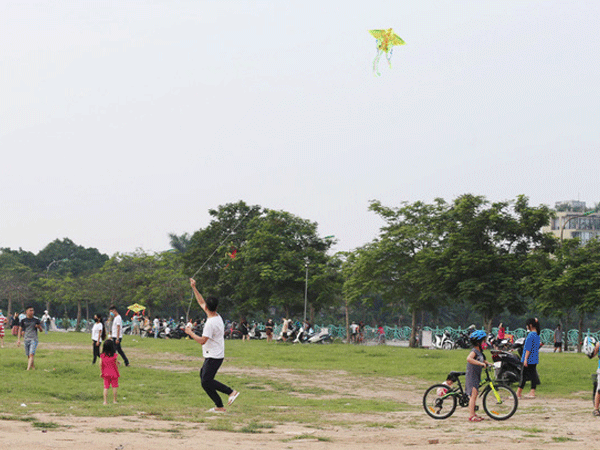 Ảnh bìa bài viết 679545