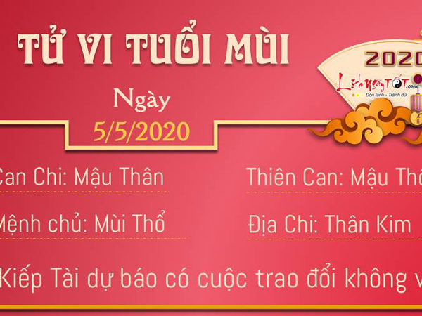 Ảnh bìa bài viết 679449
