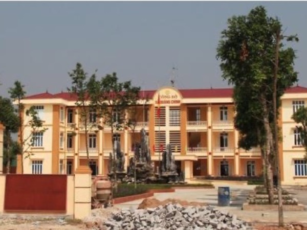 Ảnh bìa bài viết 679463