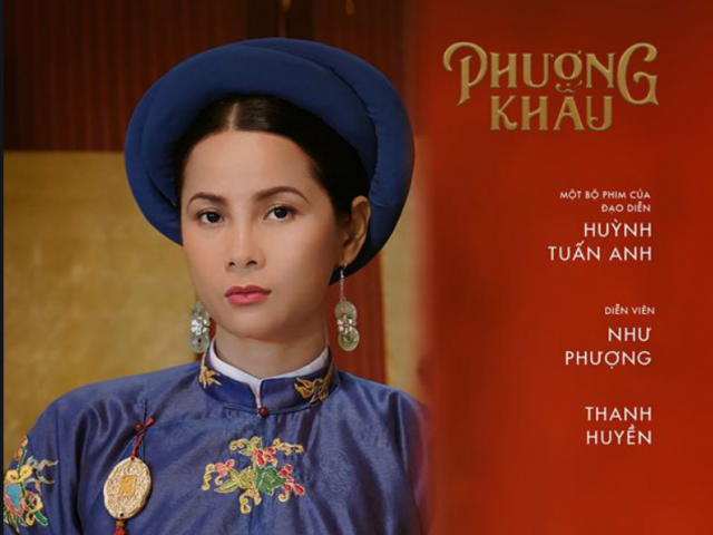 Ảnh bìa bài viết 679802