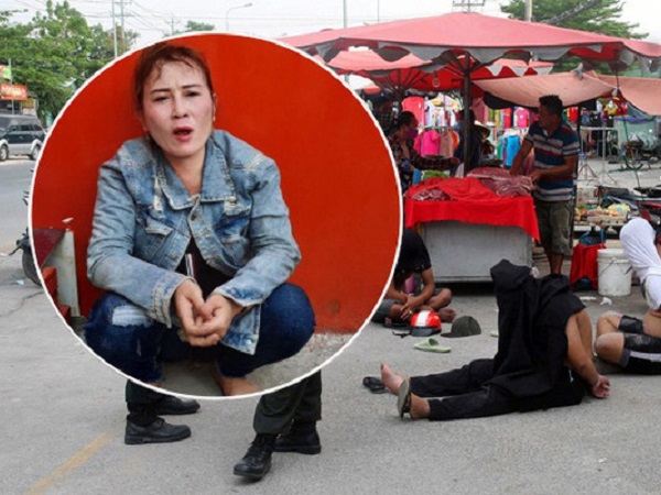 Ảnh bìa bài viết 679814