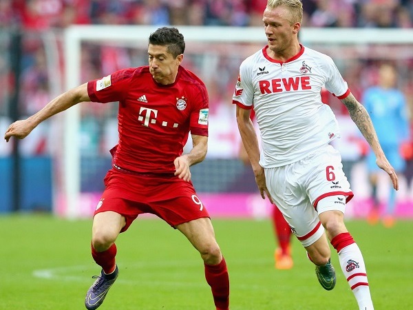 Ảnh bìa bài viết 679686