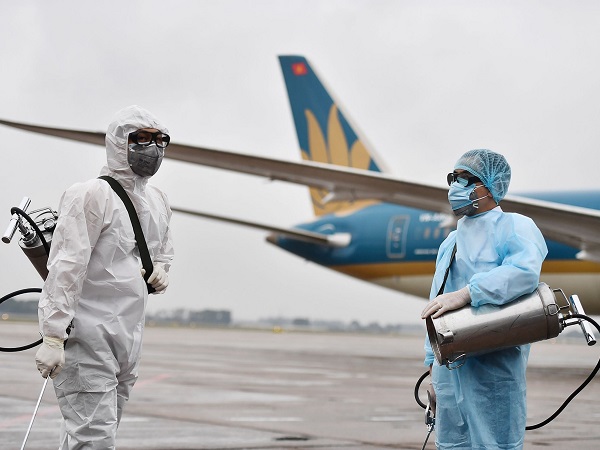 Ảnh bìa bài viết 679653