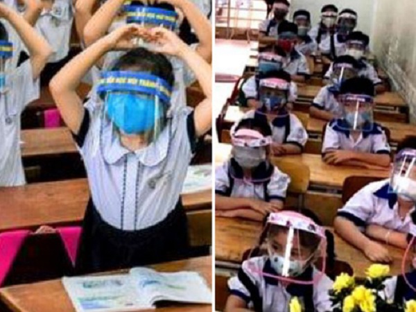 Ảnh bìa bài viết 679651