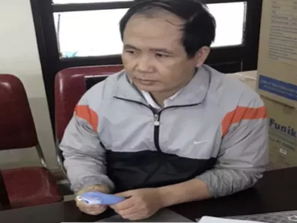 Ảnh bìa bài viết 679705