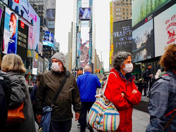 Ảnh bìa bài viết 679657