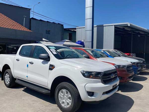 Ảnh bìa bài viết 679749