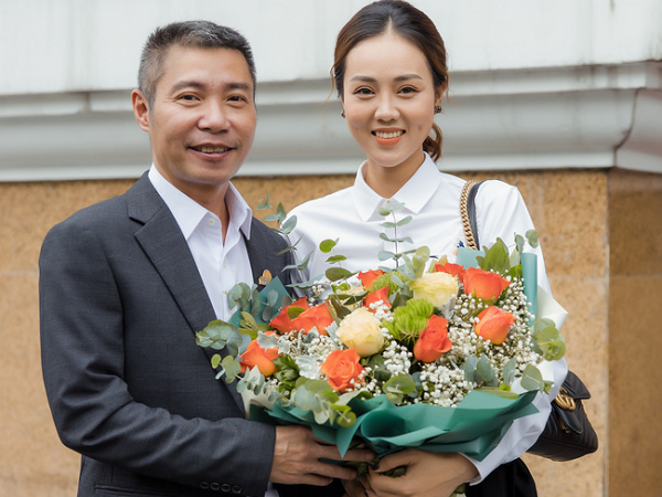 Ảnh bìa bài viết 679957