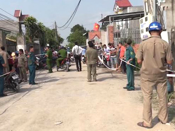 Ảnh bìa bài viết 679954
