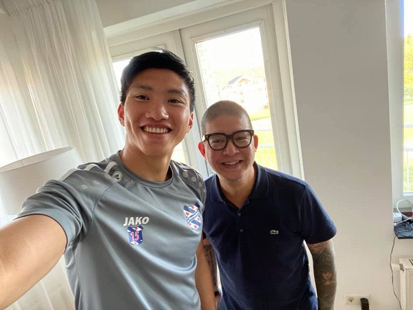 Ảnh bìa bài viết 679979