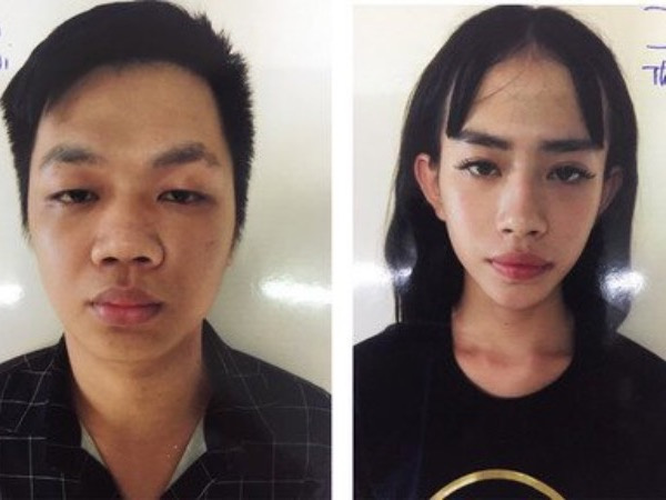 Ảnh bìa bài viết 679876