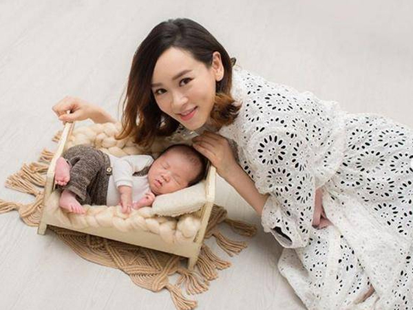 Ảnh bìa bài viết 679927