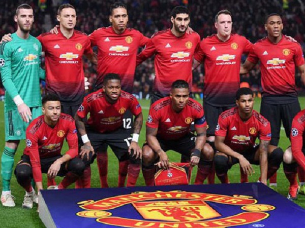 Ảnh bìa bài viết 679956