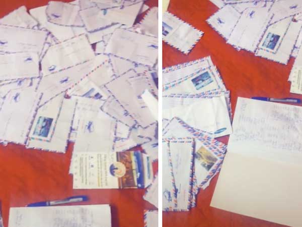 Ảnh bìa bài viết 679936