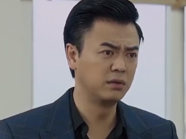 Ảnh bìa bài viết 679841