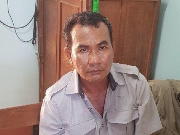 Ảnh bìa bài viết 679869
