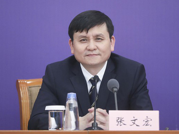 Ảnh bìa bài viết 679922