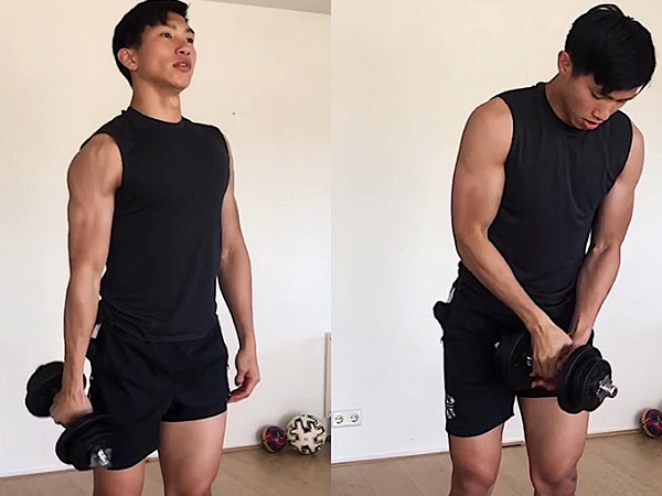 Ảnh bìa bài viết 679902