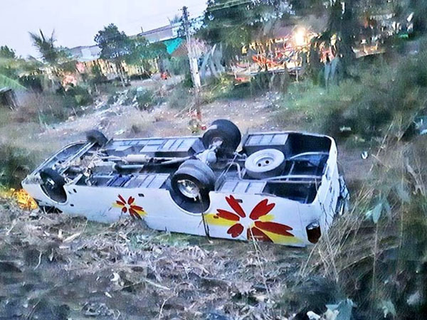 Ảnh bìa bài viết 679948