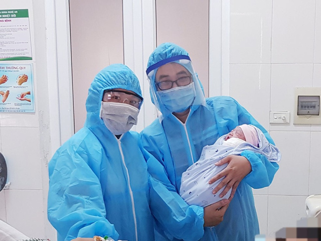 Ảnh bìa bài viết 680170