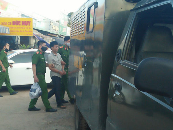Ảnh bìa bài viết 680029