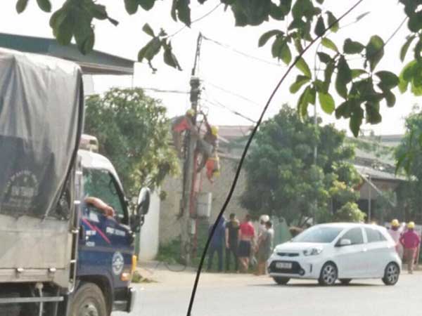 Ảnh bìa bài viết 680120