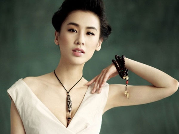 Ảnh bìa bài viết 680136