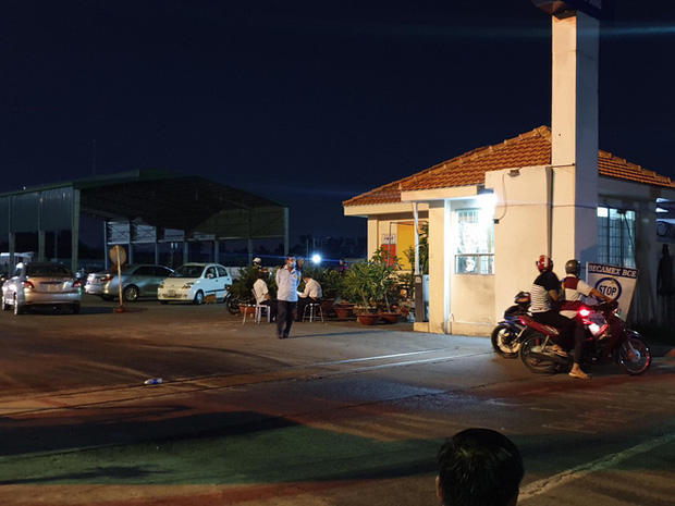 Ảnh bìa bài viết 680062