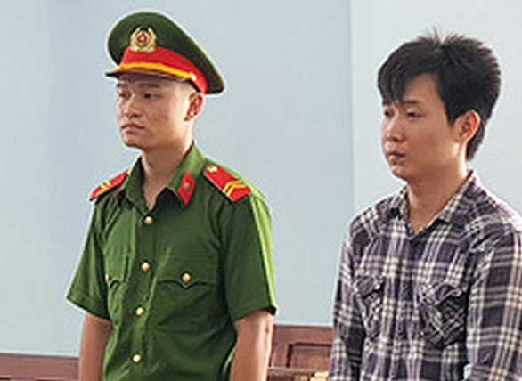 Ảnh bìa bài viết 680154