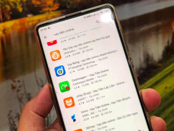 Ảnh bìa bài viết 680127