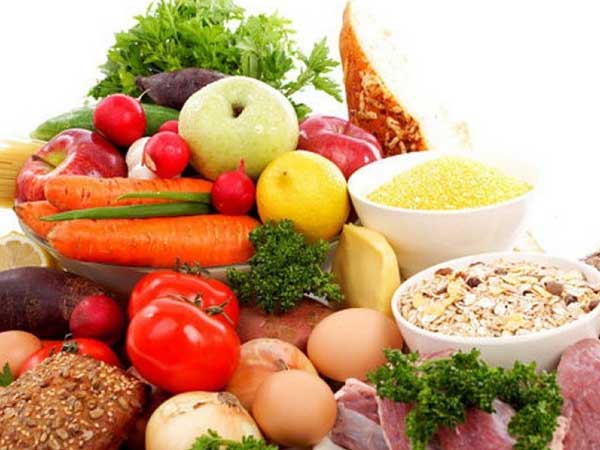 Ảnh bìa bài viết 680086