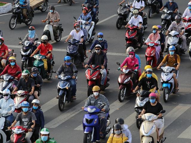 Ảnh bìa bài viết 680236
