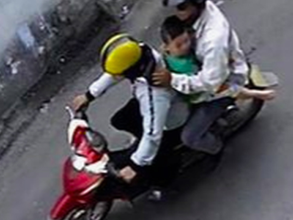 Ảnh bìa bài viết 680342