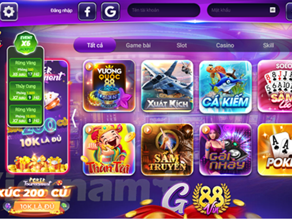 Ảnh bìa bài viết 680338