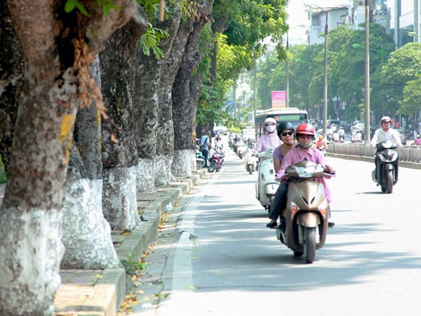 Ảnh bìa bài viết 680200