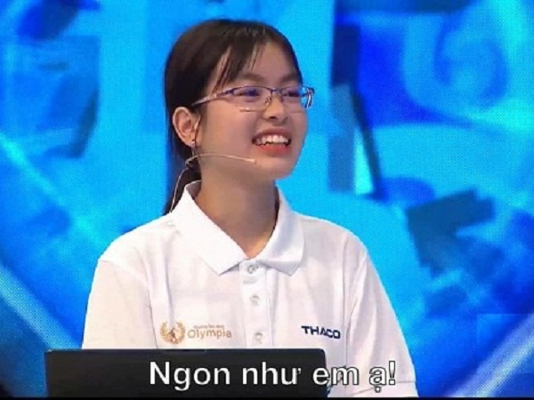Ảnh bìa bài viết 680302