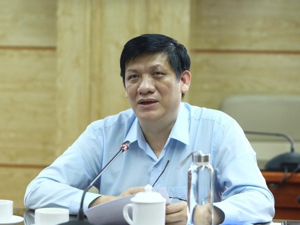 Ảnh bìa bài viết 680459