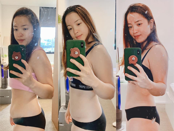 Ảnh bìa bài viết 680399