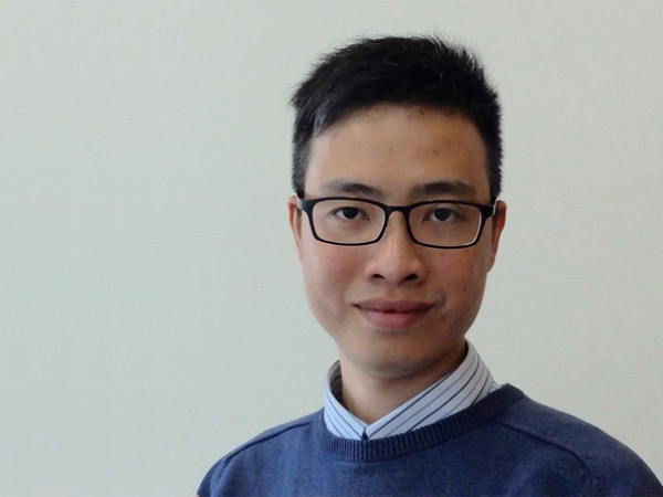 Ảnh bìa bài viết 680466