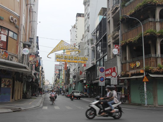 Ảnh bìa bài viết 680455