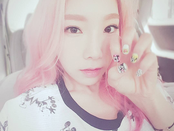 Ảnh bìa bài viết 680428