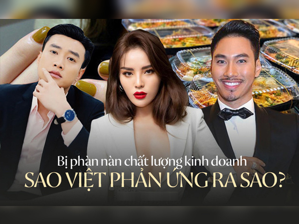Ảnh bìa bài viết 680392