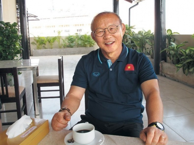 Ảnh bìa bài viết 680596