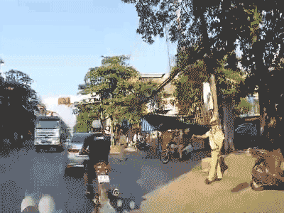 Ảnh bìa bài viết 680622