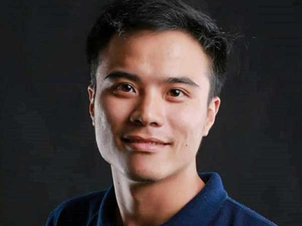 Ảnh bìa bài viết 680604