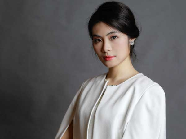 Ảnh bìa bài viết 680520