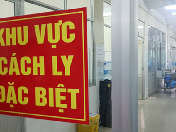 Ảnh bìa bài viết 680630