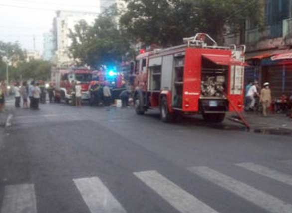 Ảnh bìa bài viết 680613