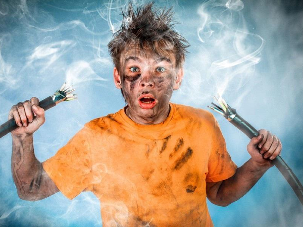 Ảnh bìa bài viết 680478